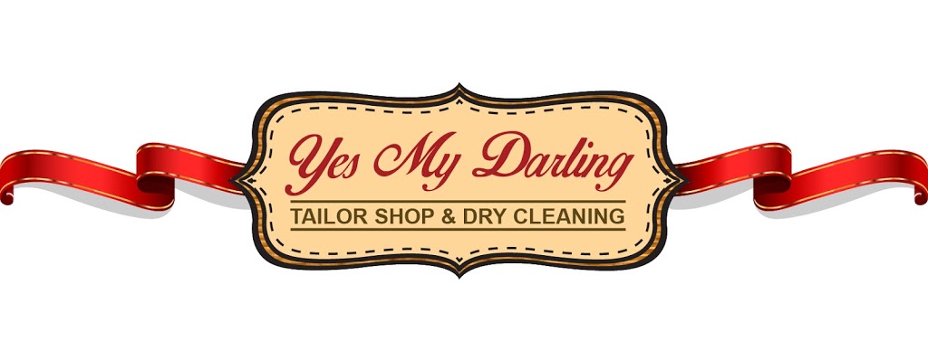 First Class Tailoring | 10807 Castle Downs Rd NW #114, Edmonton, AB T5X 3N7, Canada | Phone: (780) 807-0300
