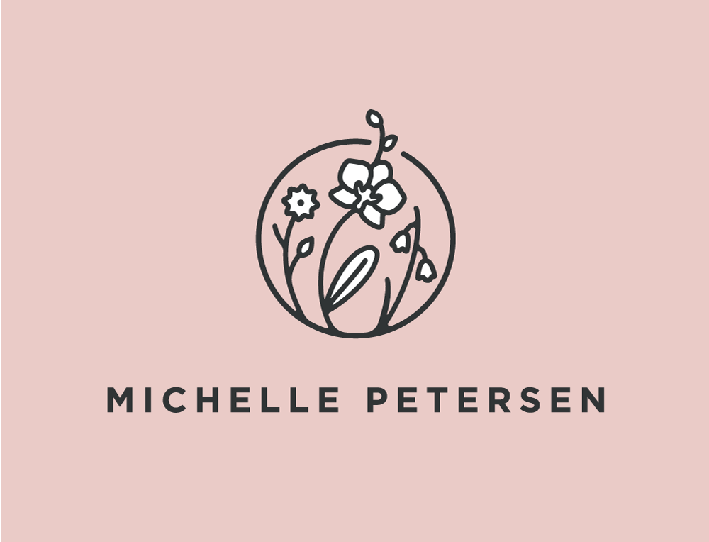 Michelle Petersen, TRA, Thérapeute en relation daide | 729 Boulevard Saint-Joseph #208, Gatineau, QC J8Y 4B6, Canada | Phone: (613) 265-7955