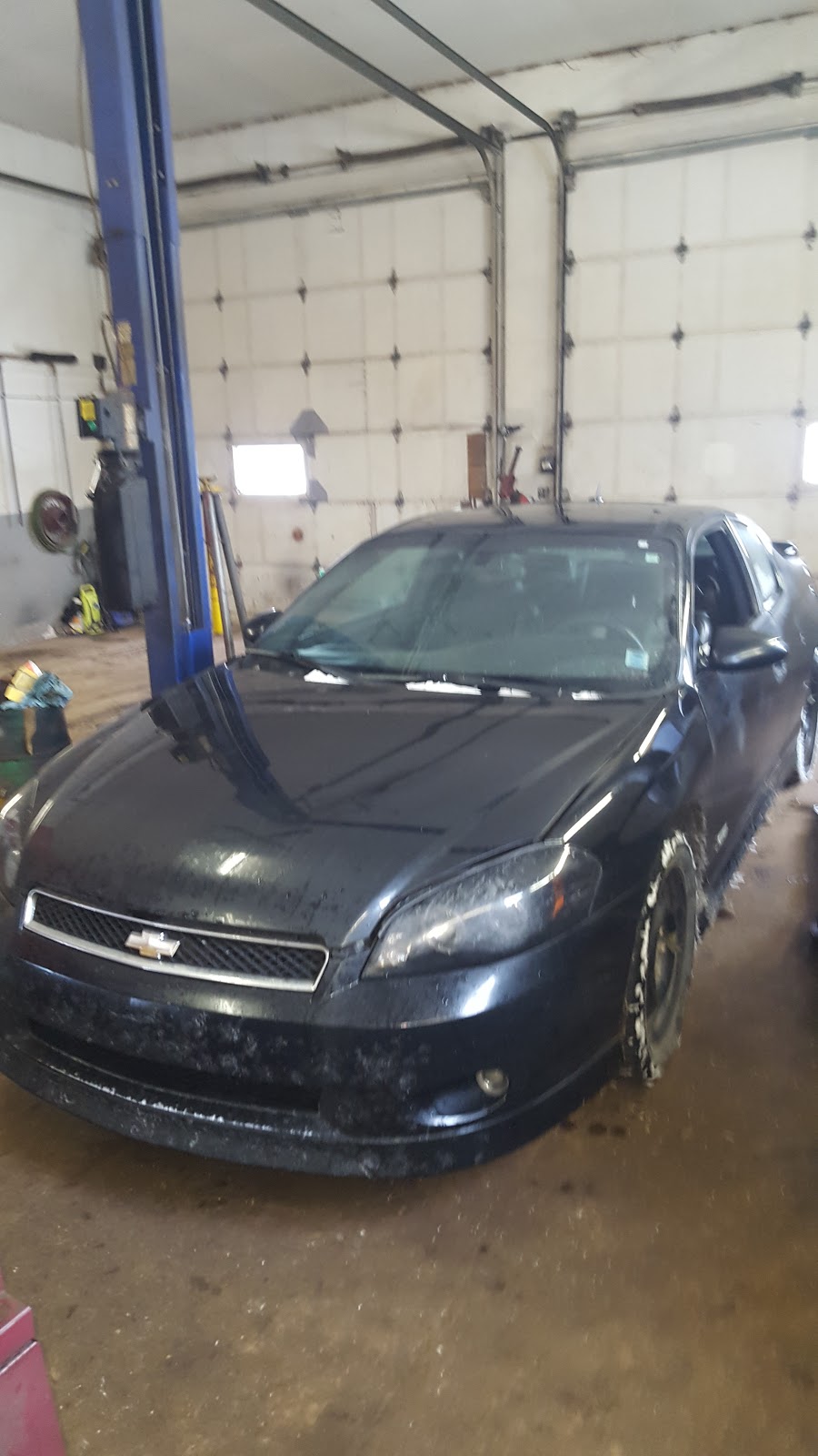 Action Transmission Inc | 3135 Hwy 1, Aylesford, NS B0P 1C0, Canada | Phone: (902) 847-9197
