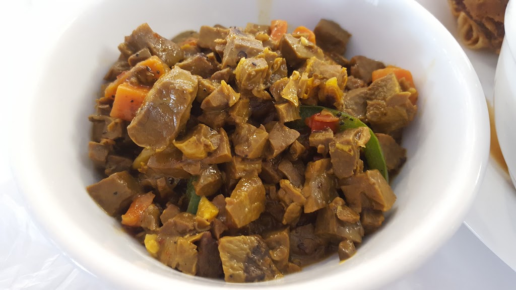 Canton Food Gallery | 1111 Logan Ave, Winnipeg, MB R3E 1P9, Canada | Phone: (204) 786-8860
