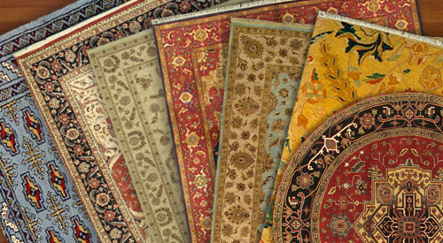 First Class Carpet Cleaning | 4850 Slocan St, Vancouver, BC V5R 2A3, Canada | Phone: (604) 839-9008