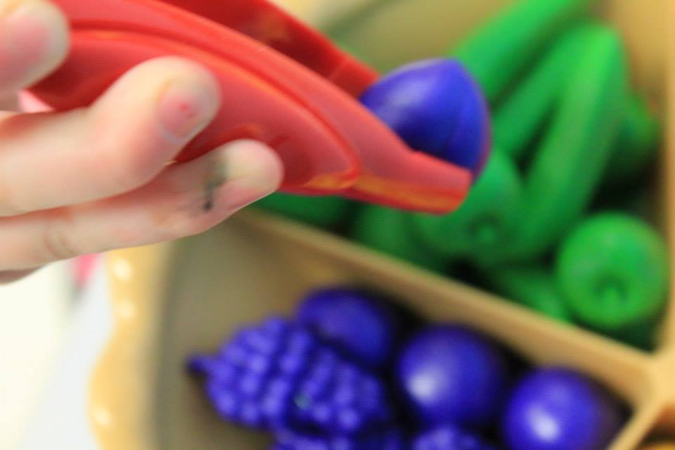 BCBCB PRE SCHOOL | 50 Donaldson Ave, Halifax, NS B3M 3B5, Canada | Phone: (902) 446-3602