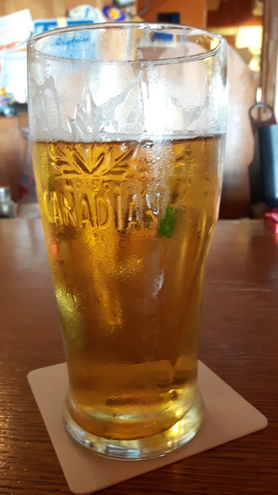 Wild Wing (alcona) | 1070 Innisfil Beach Rd, Innisfil, ON L9S 4T9, Canada | Phone: (705) 431-8325