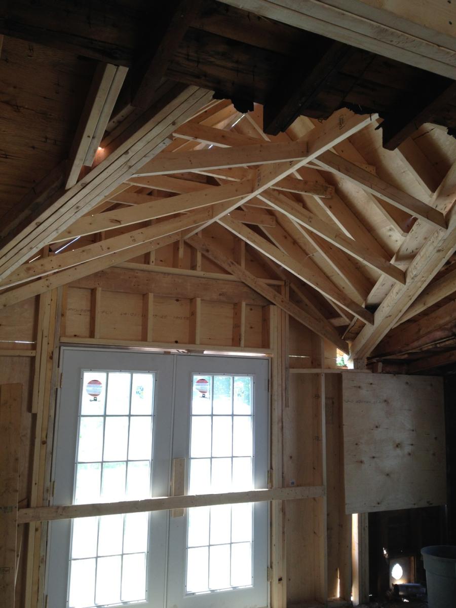 We Buy Your House | 453 Wentworth St N, Hamilton, ON L8K 6N1, Canada | Phone: (289) 426-2700