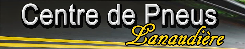PRO-MÉCANIQUE BÉLANGEVIN | 960 Rue Saint-Isidore, Saint-Lin - Laurentides, QC J5M 2V4, Canada | Phone: (450) 439-9900