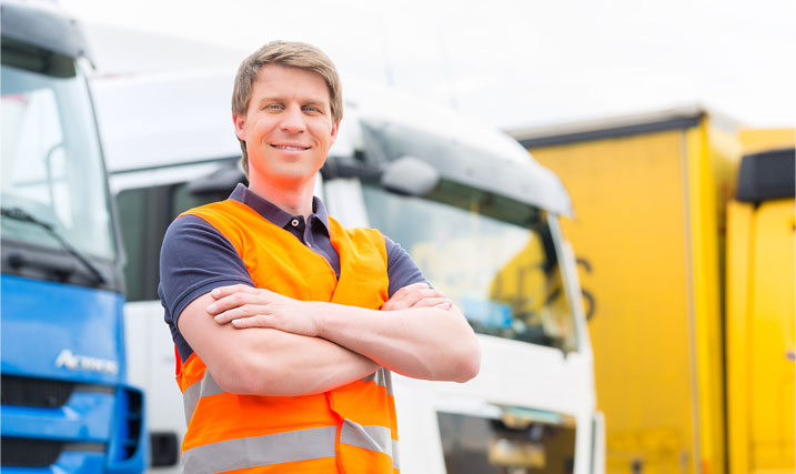 Phoenix Wise Solutions - 凤凰创意 | 多伦多网站设计 | SEO推广公司 | 9225 Leslie St, Richmond Hill, ON L4B 3H6, Canada | Phone: (647) 328-8896