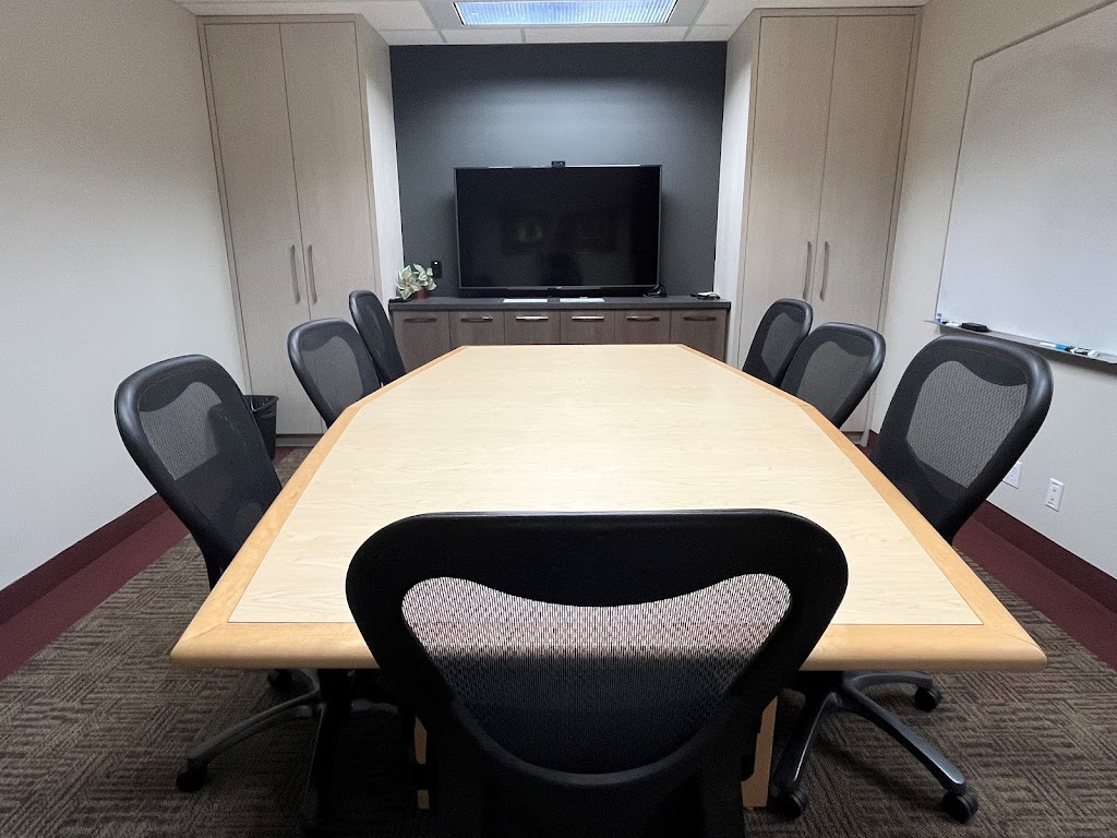 Smart Executive Centre Inc. | 1925 18 Ave NE #115, Calgary, AB T2E 7T8, Canada | Phone: (403) 457-4700