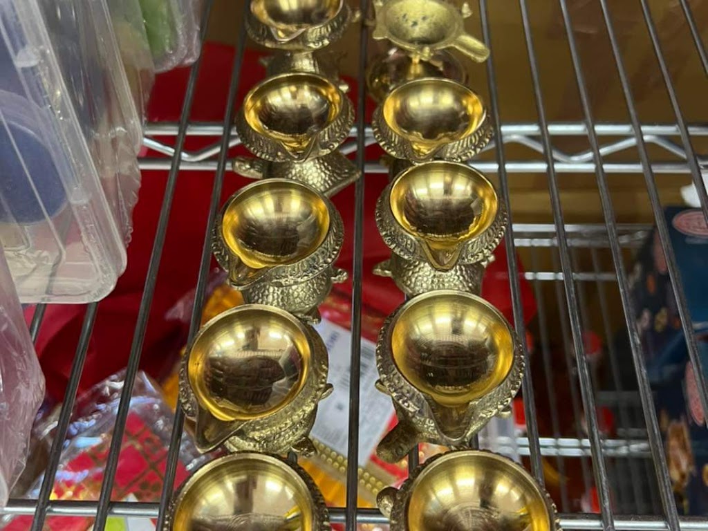 Spice Shop | 75 Champlain St, Dieppe, NB E1A 1N5, Canada | Phone: (506) 204-2249