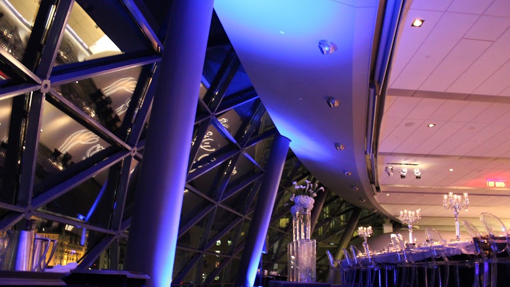 In Touch Media | 1647 Russell Rd #1-a, Ottawa, ON K1G 4G5, Canada | Phone: (613) 235-4224