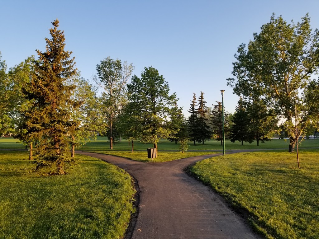 Lakeview Park | Lakeview, Saskatoon, SK S7J 3W3, Canada