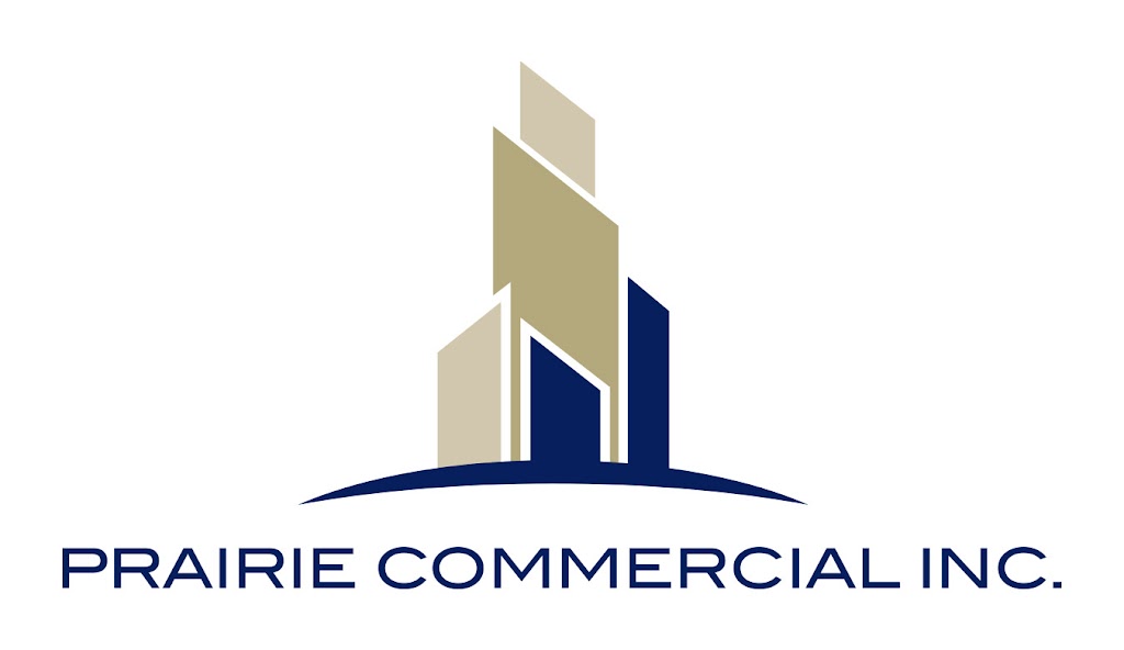 Prairie Commercial Inc. | 300 Dawson Rd N, Winnipeg, MB R2J 0S7, Canada | Phone: (204) 451-6452