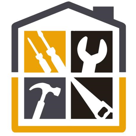 Renovation Beaulieu | 1124 Rue Pierre-Beaumont, Saint-Jean-Chrysostome, QC G6Z 1P2, Canada | Phone: (418) 839-9919