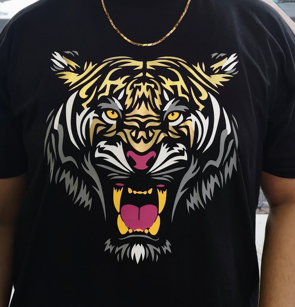 Xfinity Media | T-Shirt & Hoodie Printing | 12882 85 Ave #203, Surrey, BC V3W 0K8, Canada | Phone: (236) 600-2266