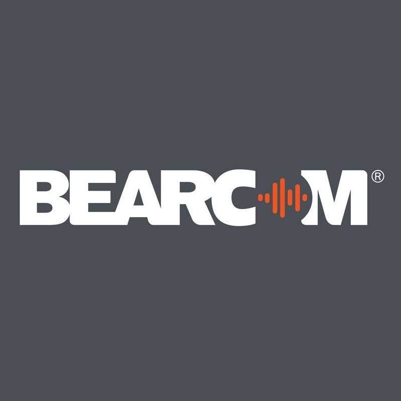 BearCom | 1437 Main St E, Hamilton, ON L8K 1C4, Canada | Phone: (905) 545-2875