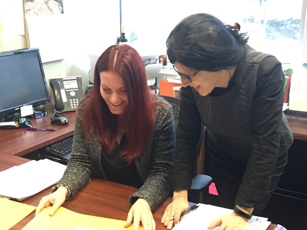 Potestio Law | 4600 Hwy 7 #206, Woodbridge, ON L4L 4Y7, Canada | Phone: (905) 850-2642