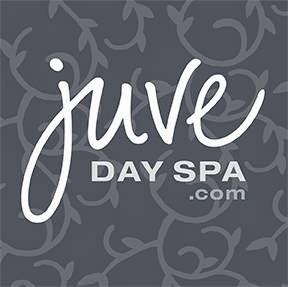 Juve Day Spa | 404 Erie St, Stratford, ON N5A 2N4, Canada | Phone: (519) 508-5883