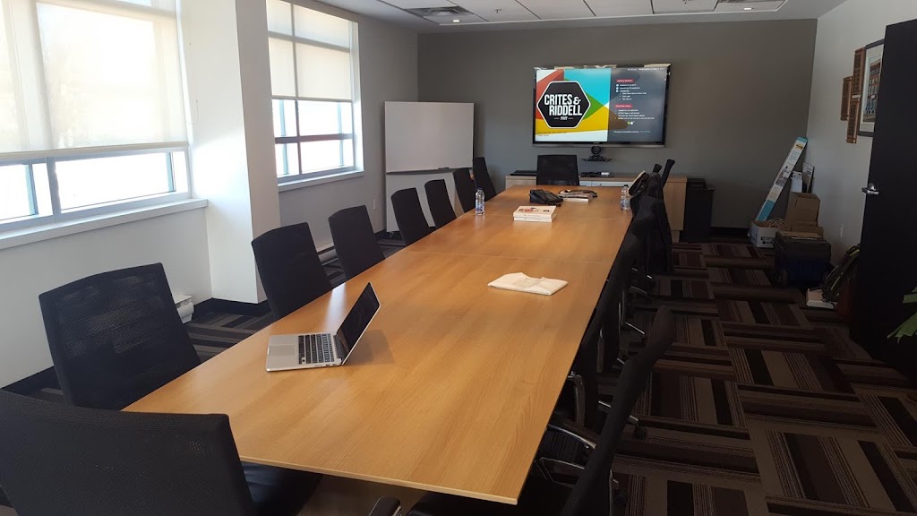 XAV Solution Inc. | 3175 Boulevard De La Pinière O Suite 205, Terrebonne, QC J6X 4P7, Canada | Phone: (877) 816-4005