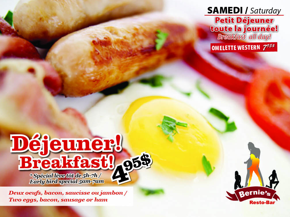 Solution Print | 9653 Chem. de la Côte-de-Liesse, Dorval, QC H9P 1A3, Canada | Phone: (877) 684-9939