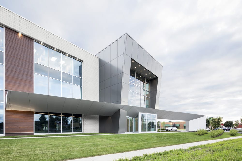 Académie de Musique La Prairie | 1650 Chemin de Saint-Jean, La Prairie, QC J5R 0J1, Canada | Phone: (450) 984-1999