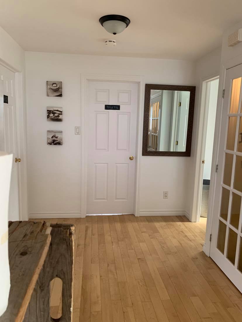 Urbania Chiropratique Chambly | 1969 Bd de Périgny Suite 102, Chambly, QC J3L 4C3, Canada | Phone: (514) 247-3336