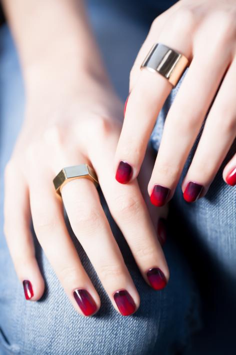 Helen Nail and Spa Oakville | 1534 Queensbury Crescent #5, Oakville, ON L6H 4G5, Canada | Phone: (905) 618-0268