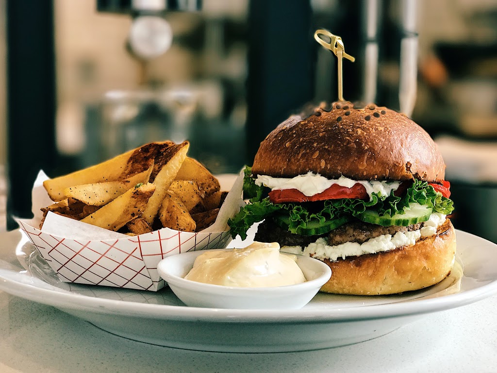 Saint James | 170 James St N, Hamilton, ON L8R 2L1, Canada | Phone: (289) 389-6565