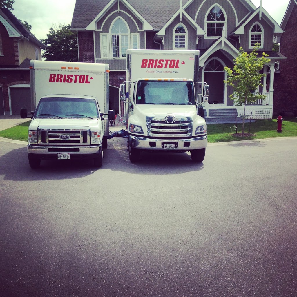 MUSKOKA MOVERS | Mississauga, ON L5N 0J1, Canada | Phone: (289) 937-6027
