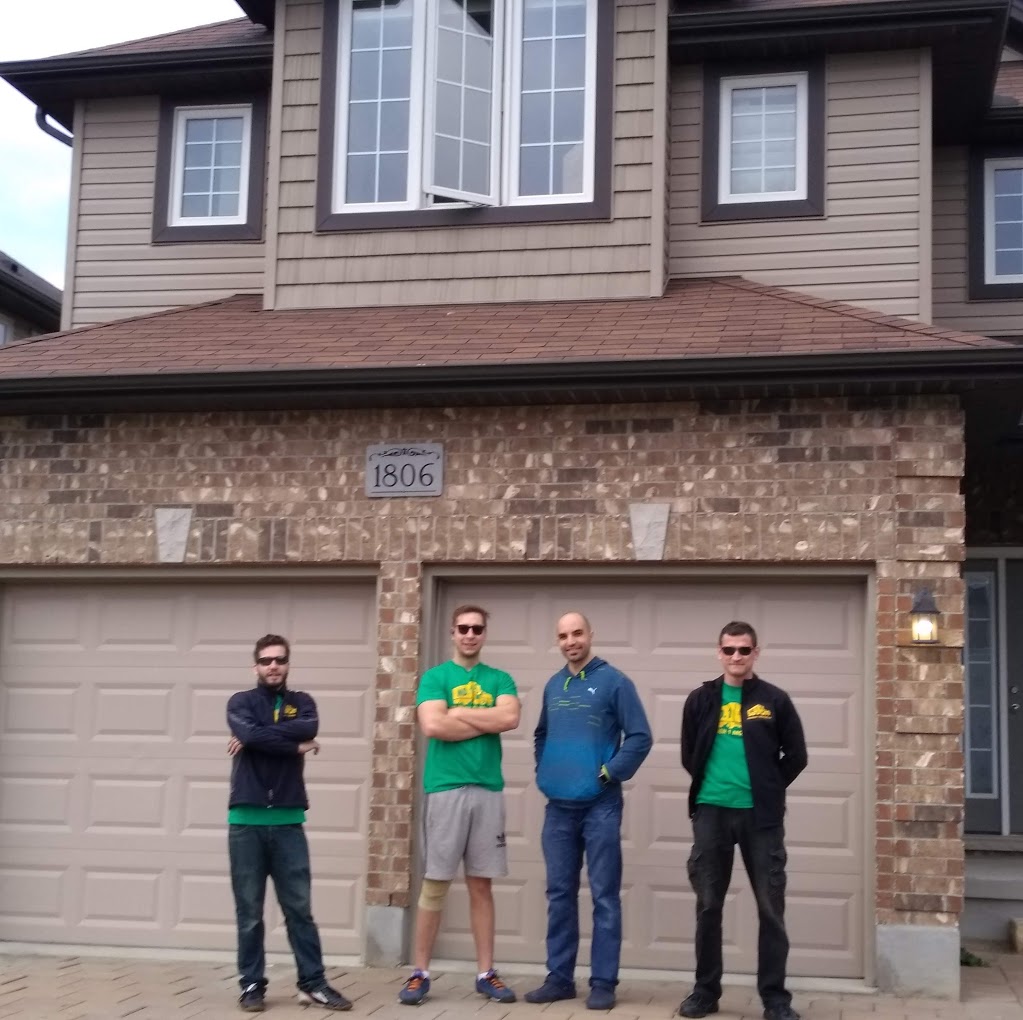 NUMBER 1 MOVERS Hamilton Moving Services | 19 Lisgar Ct, Hamilton, ON L8T 4Y4, Canada | Phone: (289) 925-9472