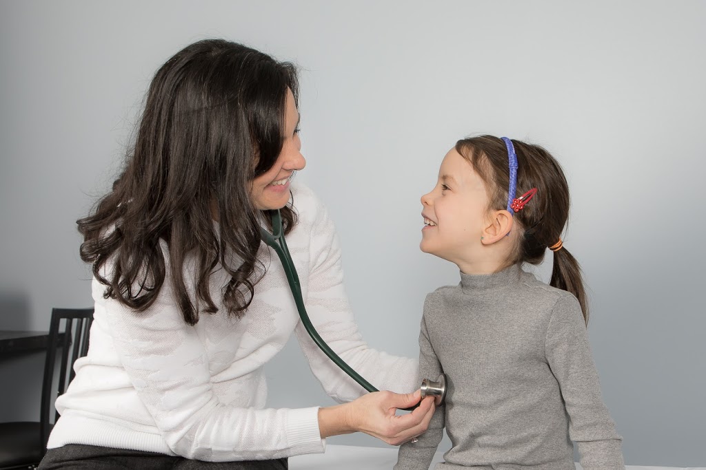 Dr. Carly Wendler | 255 Dundas St E Unit 14A, Waterdown, ON L8B 0E5, Canada | Phone: (905) 689-4440