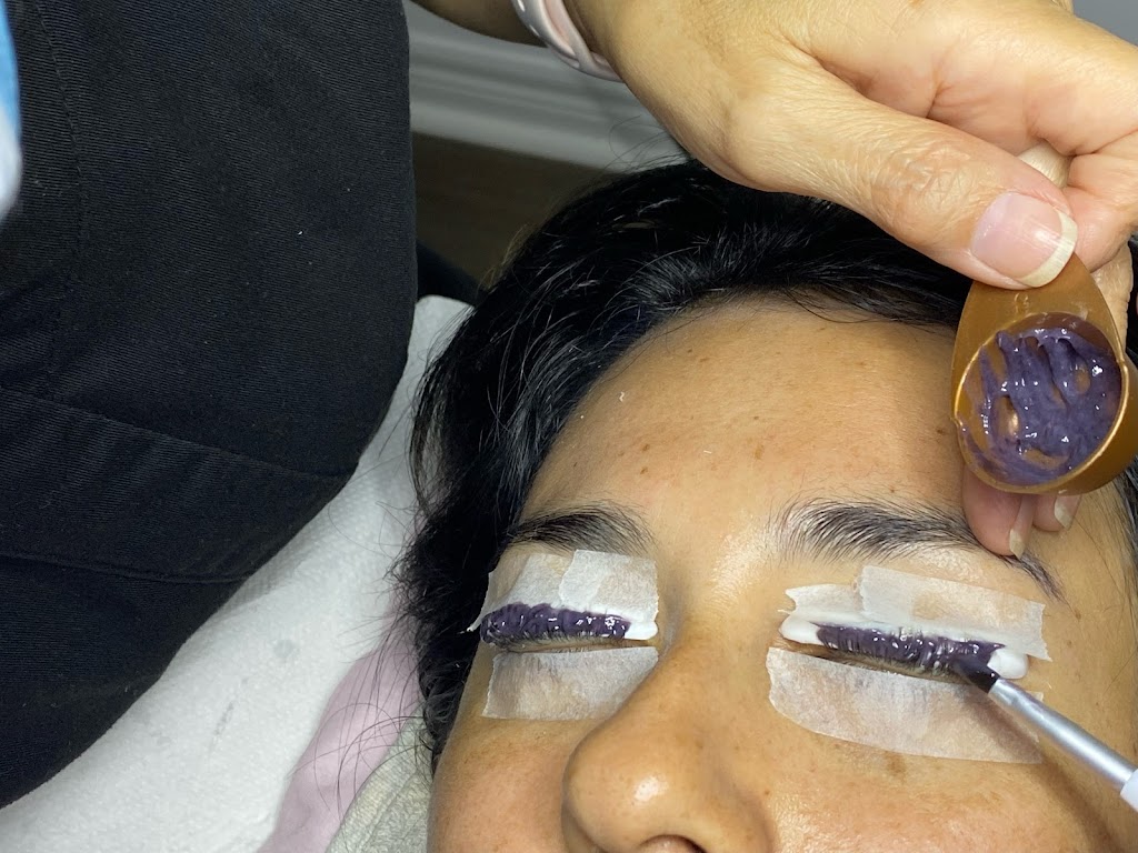 Vive Smile Beauty Studio | 3275 Stalybridge Dr #42, Oakville, ON L6M 0L2, Canada | Phone: (416) 731-9802
