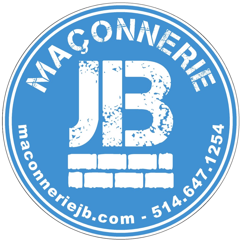 Les Protecteurs de Cheminees Lelievre | 240 Rue Lefebvre, Saint-Eustache, QC J7P 4E2, Canada | Phone: (514) 647-1254