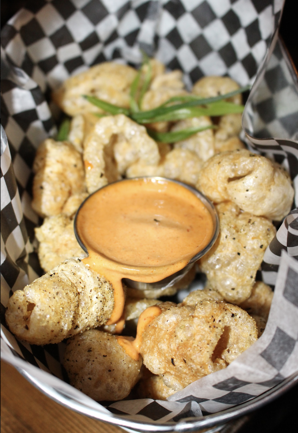 Neighborhood Pour House | 1802 9th Ave N, Regina, SK S4R 7T4, Canada | Phone: (306) 559-7687