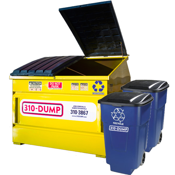 310-DUMP EDMONTON WASTE & RECYCLING | 11403 199 St NW, Edmonton, AB T5S 2C6, Canada | Phone: (780) 428-3867