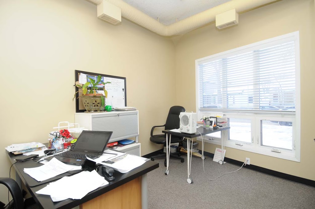 Sterling Real Estate Agents | 11155 65 St NW, Edmonton, AB T5W 4K2, Canada | Phone: (780) 406-0099