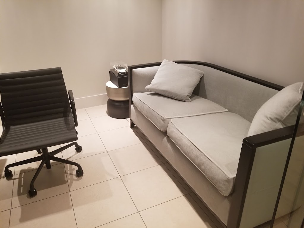 CZACHCIANO GREEN CLEAN SERVICES | 647 E 46th Ave, Vancouver, BC V5W 2A2, Canada | Phone: (604) 803-5961
