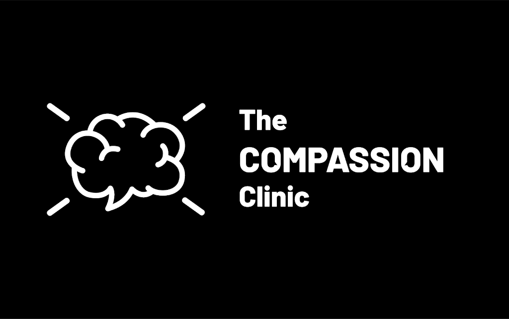 The Compassion Clinic | 2263 Princess St Unit 3, Kingston, ON K7M 3G1, Canada | Phone: (613) 331-3202