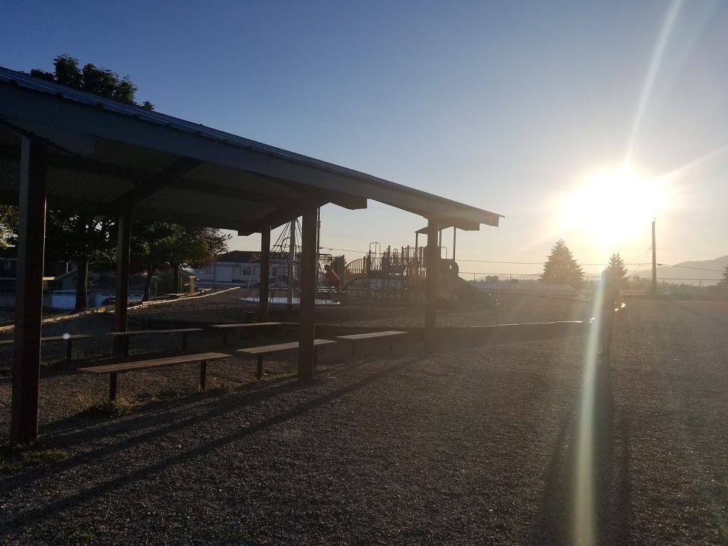 Aubrey Elementary | 1075 Stratford Ave, Burnaby, BC V5B 3X9, Canada | Phone: (604) 296-9001