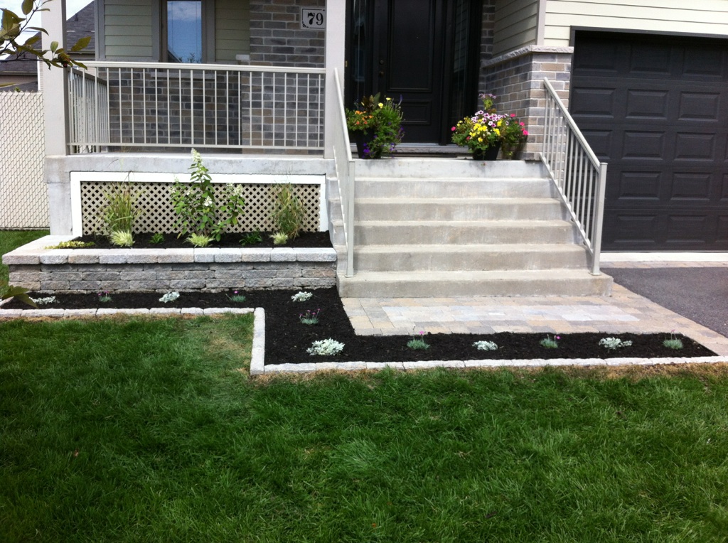 MAB Entretien | 78 Rue Brodeur, Saint-Jean-sur-Richelieu, QC J2W 2C4, Canada | Phone: (514) 444-9595