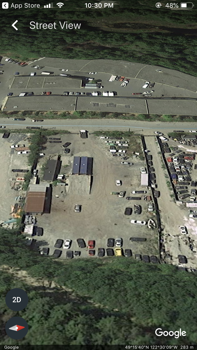 Nagin Enterprises Inc. | 14310 256 St, Maple Ridge, BC V4R 1C9, Canada | Phone: (604) 462-4144