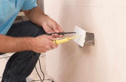 Loewen Electric Inc | 3428 Caen St, Saskatoon, SK S7M 3P4, Canada | Phone: (306) 280-6067