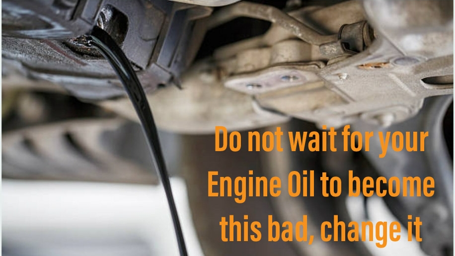 Quick Lube- Mobile Oil Change Service | 939 Carrington Blvd NW, Calgary, AB T3P 1L7, Canada | Phone: (403) 800-1316