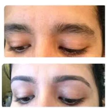 Cleo Day Spa | 204-1062 Austin Ave, Coquitlam, BC V3K 3P3, Canada | Phone: (604) 619-2904