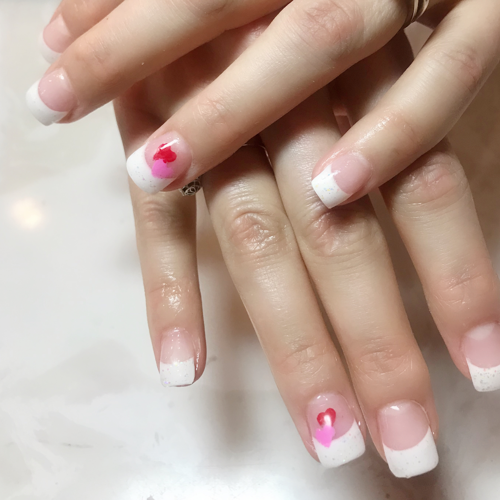 Phamtastic Nails & Spa (Varsity) | 4624 Varsity Dr NW, Calgary, AB T3A 0N8, Canada | Phone: (403) 247-8955