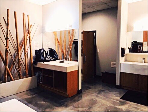 Metta Hot Yoga Edmonton South | 3751 99 St NW, Edmonton, AB T6E 6J7, Canada | Phone: (780) 469-1005