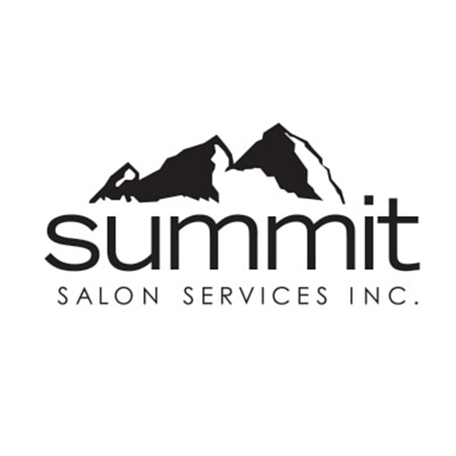 Summit Salon Services (Head Office) | 10905 48 St SE #105, Calgary, AB T2C 1G8, Canada | Phone: (403) 252-6201