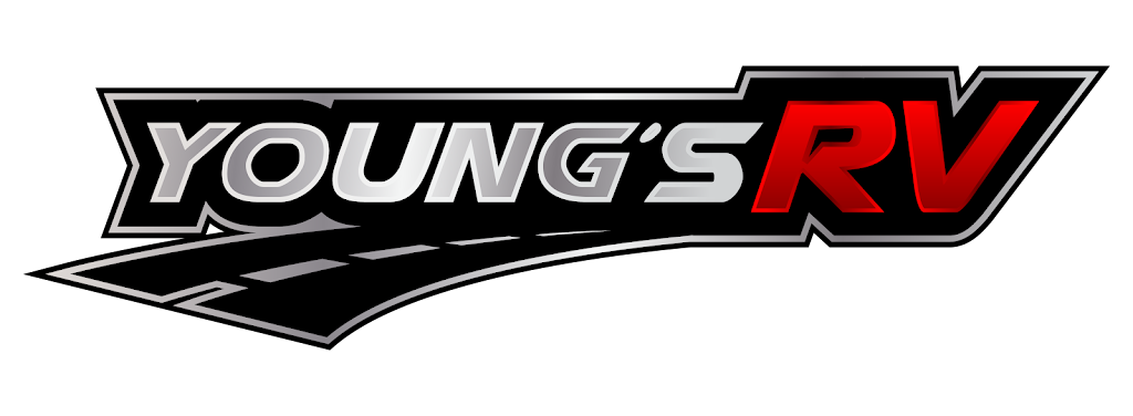 Youngs RV | 355 Harold Whynot Rd, Pine Grove, NS B4V 7Y9, Canada | Phone: (902) 530-1000