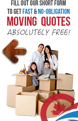 All Canada Movers | 246 Stewart Green SW Unit #6026, Calgary, AB T3H 3C8, Canada | Phone: (844) 808-1800