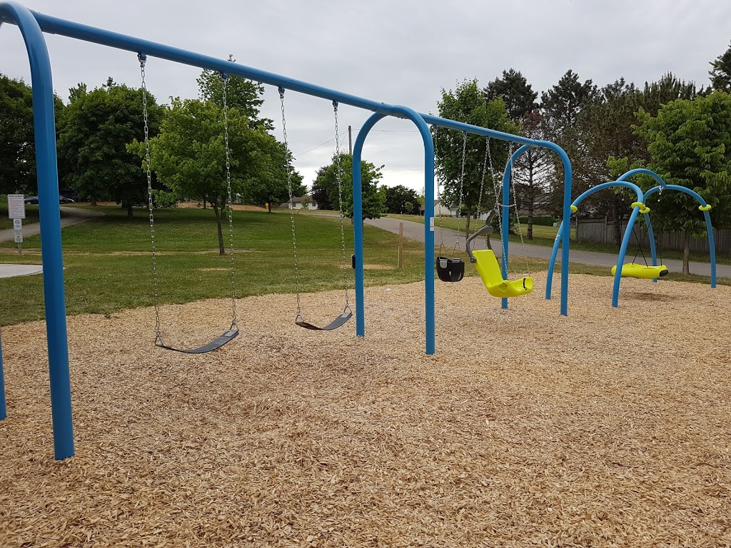 Fiddlesticks Community Centre | 71 Cowan Blvd, Cambridge, ON N1T 1K7, Canada | Phone: (519) 621-4040