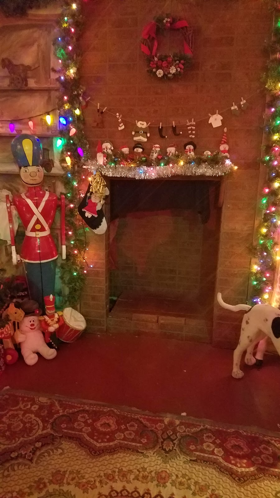 Kellys Country Store | 3121 Grand Island Blvd, Grand Island, NY 14072, USA | Phone: (716) 773-0003