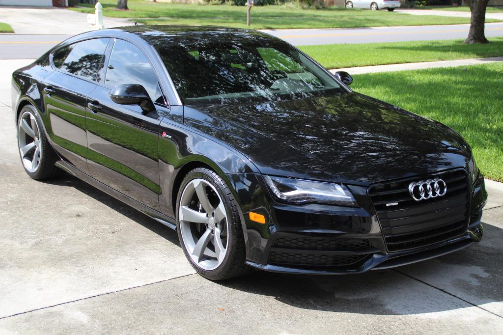 Executive Auto Collision | 6380 Northwest Dr, Mississauga, ON L4V 1J7, Canada | Phone: (416) 966-4446